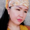 ���� ����, ������, 45 ��� - ��������� 31 ������� 2022 � ������ ���� ����������