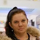 ���� ��������, ������, 53 ���� - ��������� 17 ������ 2022 � ������ ���� ����������