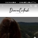 ���� �����, ������, 60 ��� - ��������� 28 ������� 2022