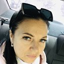  Sandra,  -  7  2022    