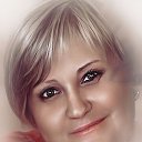 ���� �����, ������ - ��������� 8 ������� 2022