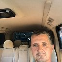 ���� ������, �����������, 54 ���� - ��������� 20 ������� 2023 � ������ ���� ����������