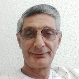 �������, ���������, 59 ���