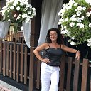 ���� Olena, ������ - ��������� 12 ������� 2022 � ������ ���� ����������