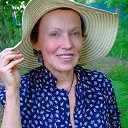 ���� �����, ���������, 65 ��� - ��������� 6 ������� 2022