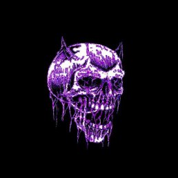 Serteks, ���������, 26 ���