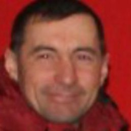 ��������, ������, 54 ����