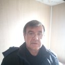 ���� �������, ������, 56 ��� - ��������� 16 ������ 2022