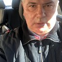 ���� �����, �����-���������, 63 ���� - ��������� 21 ����� 2022 � ������ ���� ����������