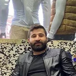 R&uuml;zgar, �������, 31 ���