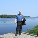 ���� Rauf, ������� - ��������� 17 ������� 2022 � ������ ���� ����������