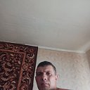 ���� ��������, �����, 42 ���� - ��������� 3 ������� 2022 � ������ ���� ����������