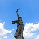 ���� Vladimir, �����, 53 ���� - ��������� 10 ������� 2023 � ������ ���� ����������