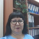 ���� ���, ��������, 58 ��� - ��������� 14 ������ 2022 � ������ ���� ����������