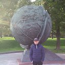 ���� ���������, �����, 41 ��� - ��������� 1 ������� 2022