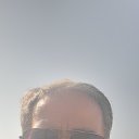 ���� ����, ����, 56 ��� - ��������� 4 ������� 2022 � ������ ���� ����������