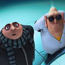 ���� #�����#, ������ - ��������� 19 ������� 2022 � ������ ���� ����������