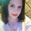 ���� �������, ������, 26 ��� - ��������� 22 ������� 2022