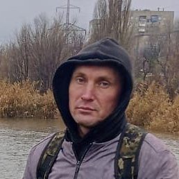 ������, ���������, 39 ���