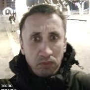 Izmailjon, 44 , 