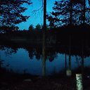 ���� ������, ��������, 58 ��� - ��������� 28 ������� 2022 � ������ ���������