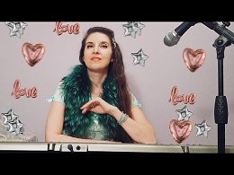 ��� ��������� ����� � ������ � ���� ����������������� ����� Celin Dion -Power of love (���� �����)����, ���� ��������� ����������, ��������� �� ���� you-tube � ������ ���� �����.����� ���� ��������...