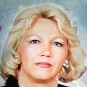 ���� �������, ������, 43 ���� - ��������� 22 ������ 2022 � ������ ���� ����������