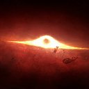 ���� �������, ������, 30 ��� - ��������� 8 ������ 2023 � ������ ���� ����������