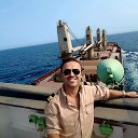 ���� Burak Deniz, ������������, 45 ��� - ��������� 16 ������ 2023