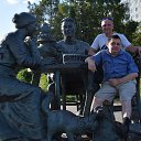 ���� �������, ����, 57 ��� - ��������� 28 ������� 2022 � ������ ���� ����������