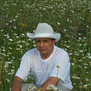 ���� �����, �������, 61 ��� - ��������� 18 ������� 2022 � ������ ������ ��������