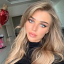 ���� ����, �������, 31 ��� - ��������� 1 ��� 2022