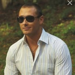 ���� ������, ���������, 47 ��� - ��������� 18 ������ 2022