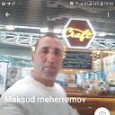 ���� ������, ����, 37 ��� - ��������� 14 ������� 2022