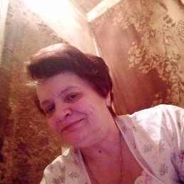 ���������, ���, 66 ���