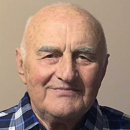 �������, ������, 79 ���