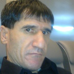 �����, ������, 51 ���