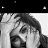 ���� Derzskaya, ������-��-����, 28 ��� - ��������� 12 ��� 2022