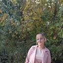 ���� �����, ������-��-����, 49 ��� - ��������� 16 ������� 2022 � ������ ���� ����������