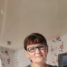 Olechka, ���������, 35 ���