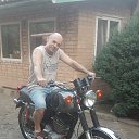  , --, 51  -  10  2022    