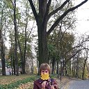 ���� �������, ������, 57 ��� - ��������� 29 ������� 2022 � ������ ���� ����������