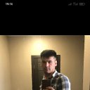 ���� �����, ������, 35 ��� - ��������� 19 ������� 2023