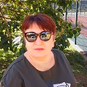 ���� ������, �����, 60 ��� - ��������� 18 ������ 2023