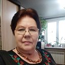 ���� ������, ������, 71 ��� - ��������� 27 ������ 2022