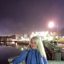 ���� ��������, ��������, 49 ��� - ��������� 1 ������� 2023