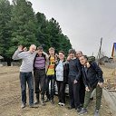 ���� �����, ����, 48 ��� - ��������� 7 ������� 2022 � ������ ���� ����������