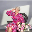 ���� �����, ������, 76 ��� - ��������� 11 ������� 2022 � ������ ���� ����������