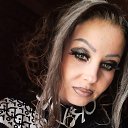 ���� Angelochek, �������, 45 ��� - ��������� 7 ����� 2022 � ������ ���� ����������