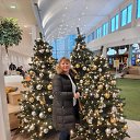 ���� Tatjana, ���������, 59 ��� - ��������� 14 ���� 2022